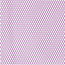 Load image into Gallery viewer, ByAnnie Lightweight Mesh Fabric 18" x 54"