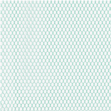 Load image into Gallery viewer, ByAnnie Lightweight Mesh Fabric 18" x 54"