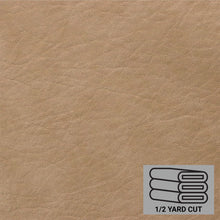 Load image into Gallery viewer, Sallie Tomato High Quality Faux Leather
