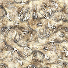Savage Kingdom Dino Bones 31737-A Sand