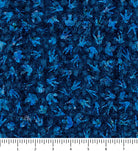 Savage Kingdom Dino Tracks 31738-Y Royal with inch ruler for scale