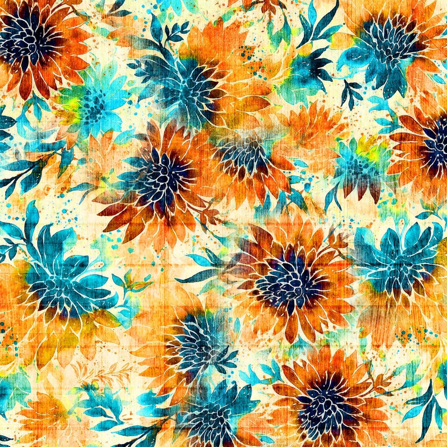 Oasis Floral 31207-E