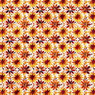 Oasis Tiny Floral 31210-R
