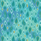 Ebb & Flow Trickle 54029DM-4 Turquoise