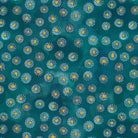 Ebb & Flow Spritz 54030DM-1 Aqua