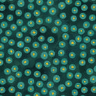 Ebb & Flow Spritz 54030DM-3 Jungle
