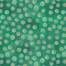 Ebb & Flow Spritz 54030DM-8 Jade