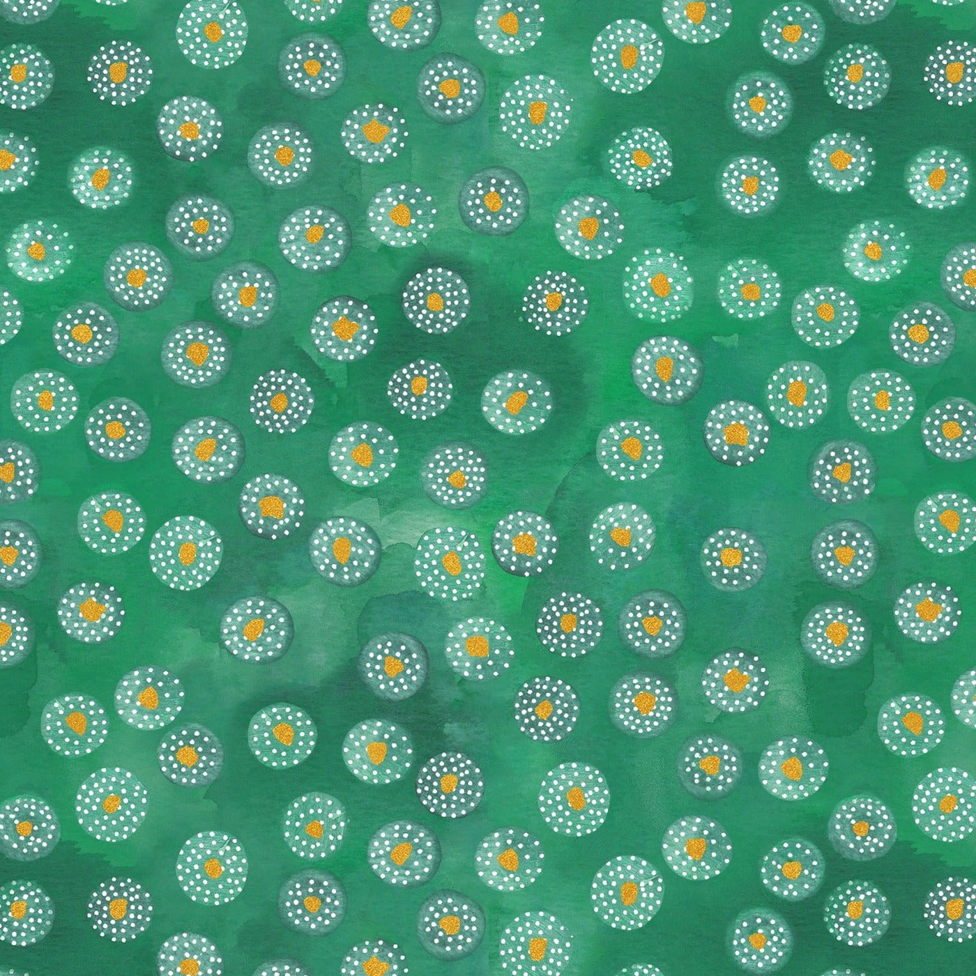 Ebb & Flow Spritz 54030DM-8 Jade