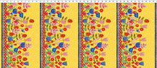 Load image into Gallery viewer, Happy-go-Lucky 1JHT-1
