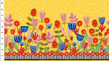 Load image into Gallery viewer, Happy-go-Lucky 1JHT-1
