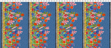 Load image into Gallery viewer, Happy-go-Lucky 1JHT-2
