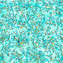 Load image into Gallery viewer, Oceana Coral 27091-Q
