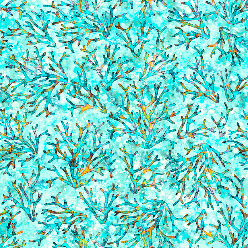 Oceana Coral 27091-Q