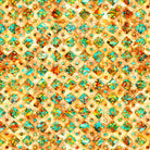 Rhythm Diamonds 27105 -S Honey