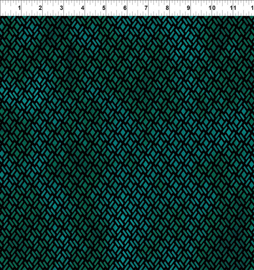 Dragons Emerald Reign Lattice 27DRG-1
