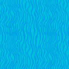 Turtle Time Curvy Stripe 28655-B