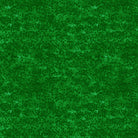 Matilija Poppy Dotted Blender 28704-F
