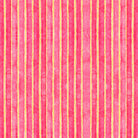Vegetable Medley Stripe 28712-P