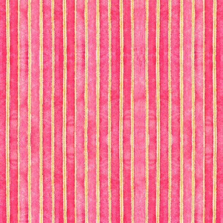 Vegetable Medley Stripe 28712-P