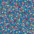 Sun Cruisers Packed Floral 28954-W
