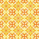 All Dolled Up Diamond Medallion 28978-S