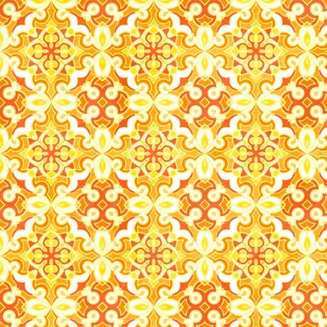 All Dolled Up Diamond Medallion 28978-S