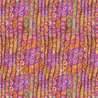 Colorful Chameleons Geo Stripe 29179 -P