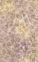Load image into Gallery viewer, Flourish Stucco Leaf Blender 29336-KA
