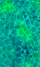 Load image into Gallery viewer, Flourish Stucco Leaf Blender 29336-QG
