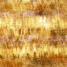 Flower Child Bayadere Stripe 29452-A