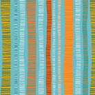 Dinosaurus Sketchy Stripe 29464-Q
