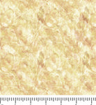 Serenity Swirl Blender 29539-A with ruler for scale