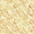Serenity Swirl Blender 29539-A