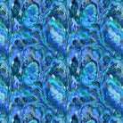Serenity Swirl Blender 29539-B