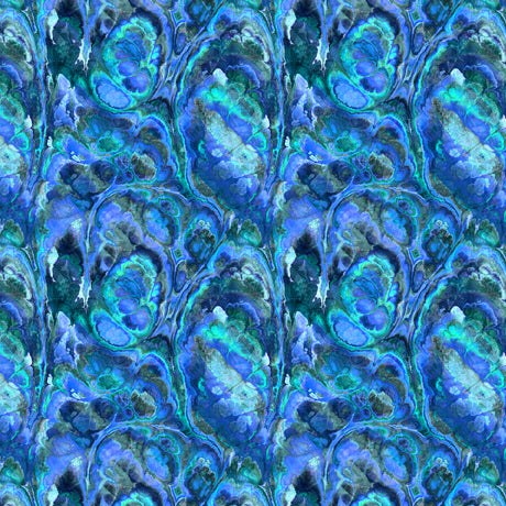 Serenity Swirl Blender 29539-B