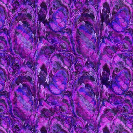 Serenity Swirl Blender 29539-V