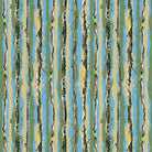 Chickadees Tree Bark Stripe 29826-B