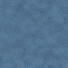 Spotsy 29912-BK