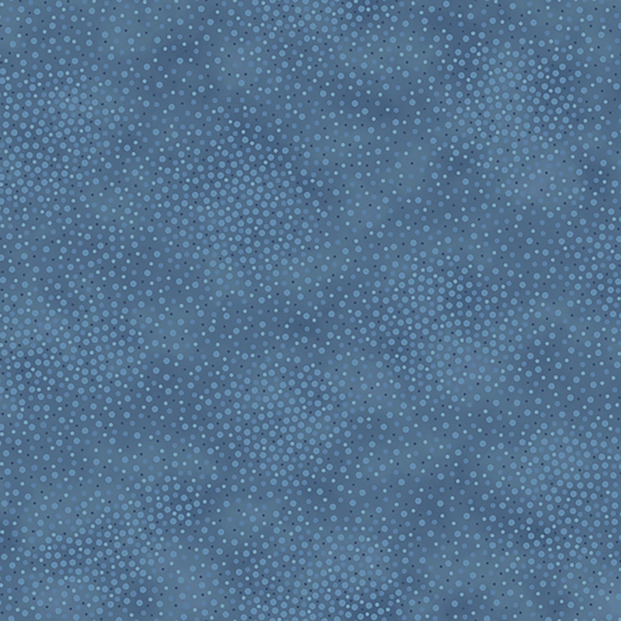 Spotsy 29912-BK