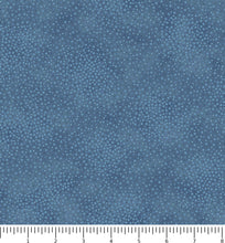 Load image into Gallery viewer, Spotsy 29912-BK print scale with ruler
