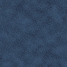 Spotsy 29912-BN