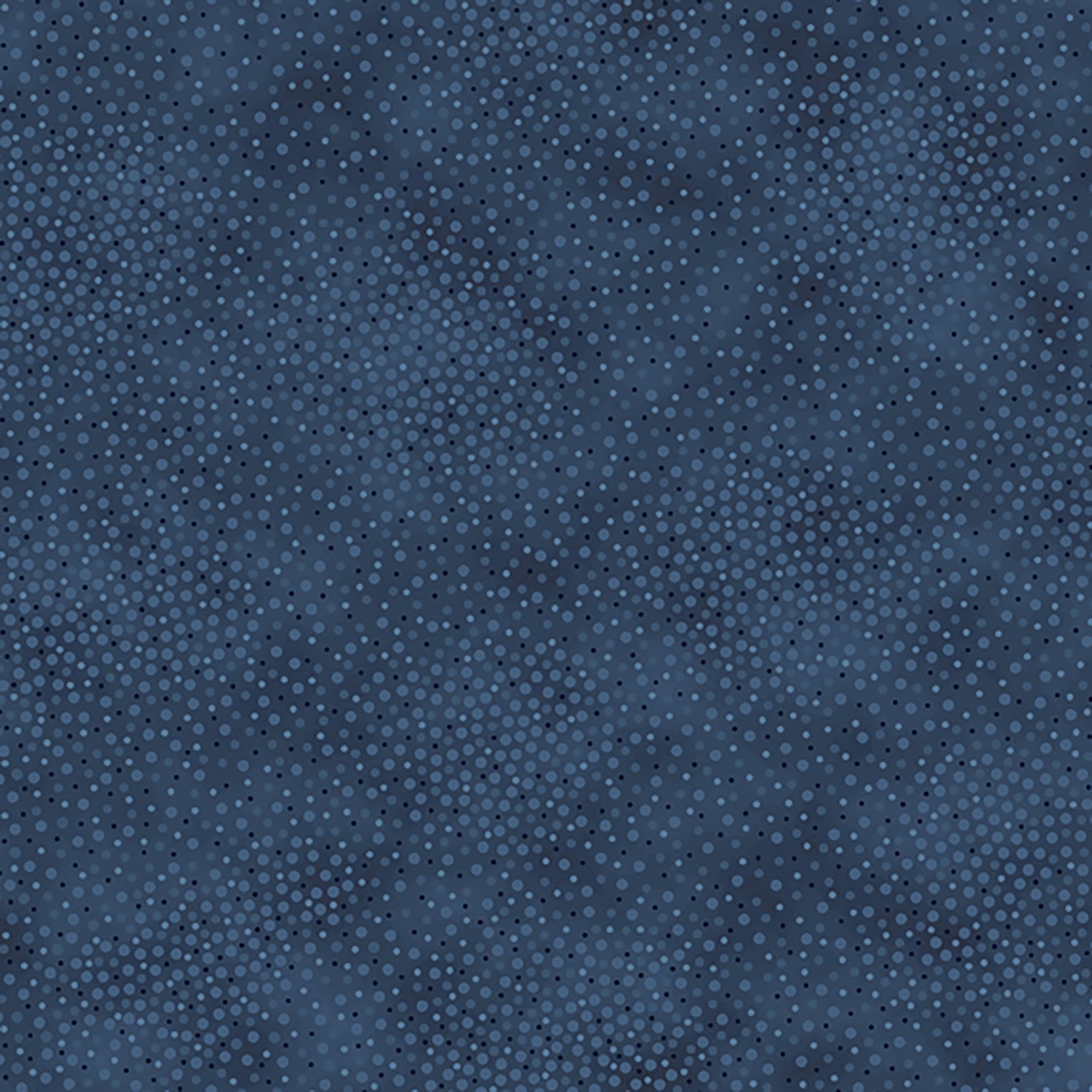 Spotsy 29912-BN