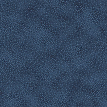 Load image into Gallery viewer, Spotsy 29912-BN
