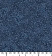 Load image into Gallery viewer, Spotsy 29912-BN print scale with ruler
