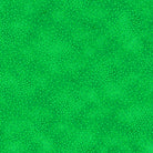 Spotsy 29912-G