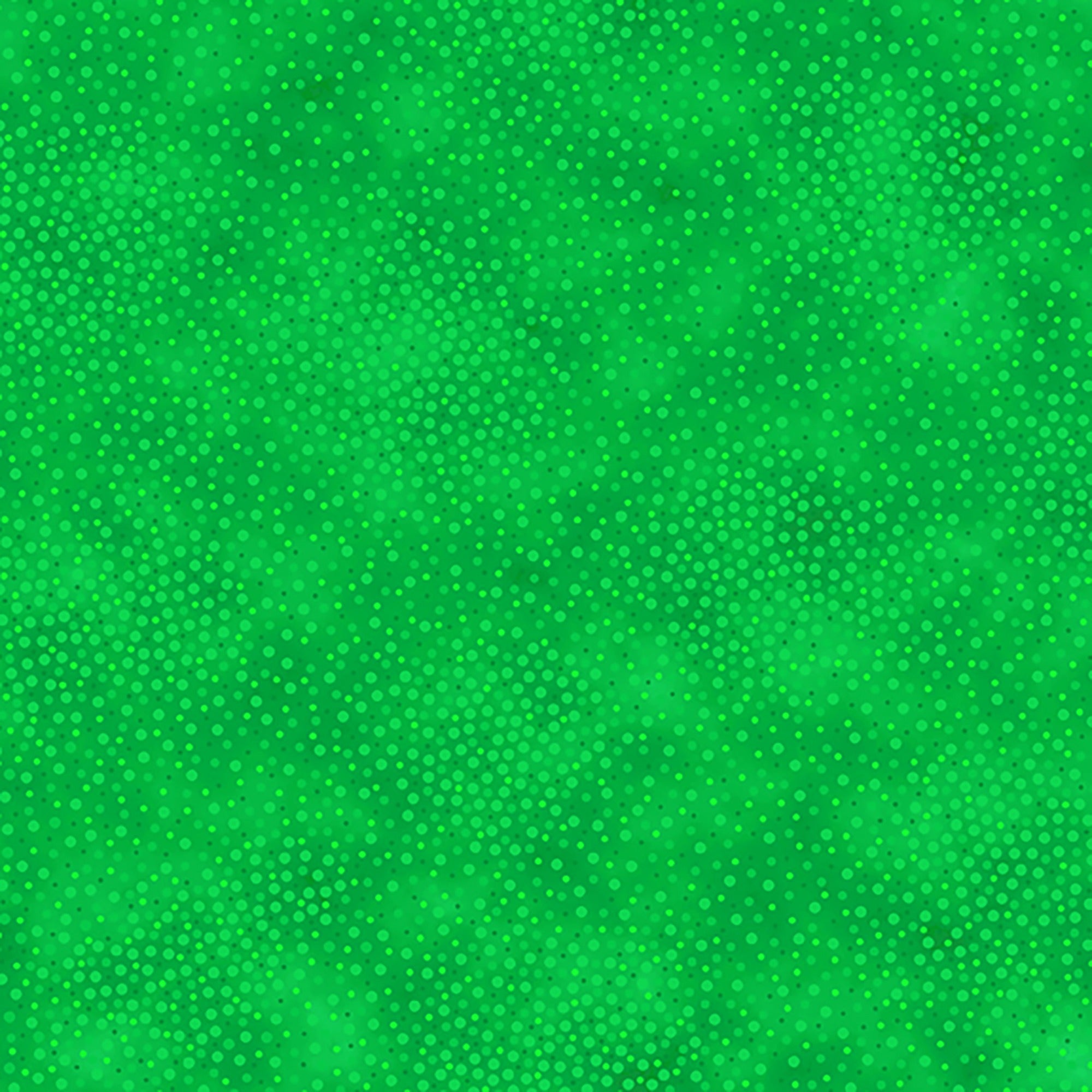 Spotsy 29912-G