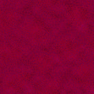 Spotsy 29912-MR