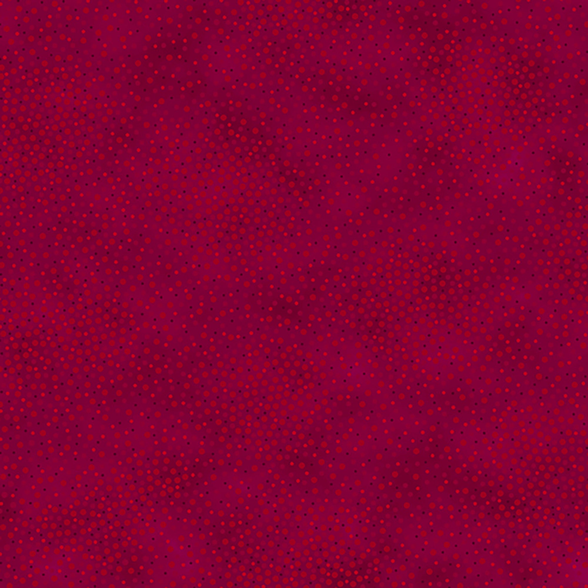 Spotsy 29912-MR