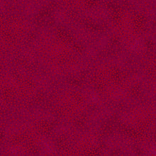 Load image into Gallery viewer, Spotsy 29912-MR
