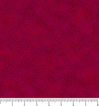 Load image into Gallery viewer, Spotsy 29912-MR print scale with ruler

